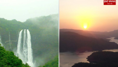 Another Mahabaleshwar will be found soon