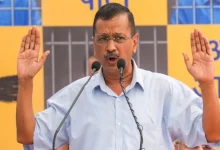 Arvind Kejriwal's increased trouble: Court extends judicial custody till July 12