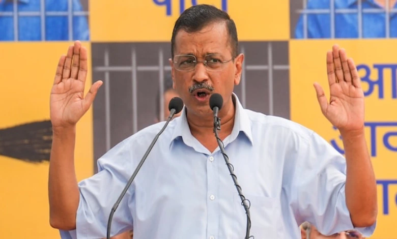 Arvind Kejriwal's increased trouble: Court extends judicial custody till July 12