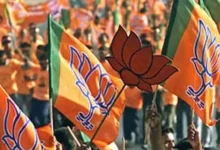 RSS concerned over BJP's poor performance in UP in Lok Sabha polls, review meeting to hold detailed discussion
