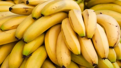 Banana kitchen tricks