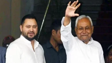 Bihar Latest Update: JDU the biggest party in Bihar