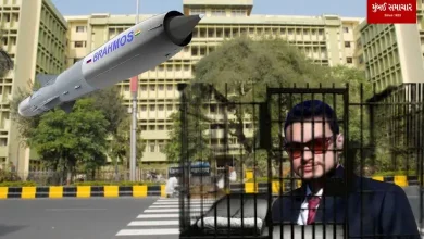 Former Brahmos Aerospace engineer tipped in case of providing information to ISI