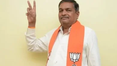Amidst these caste equations is BJP's Chandu Shihora's victory in the Surendranagar seat