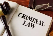 Three new Criminal Laws will be implemented in the country from July 1, know what the changes will be