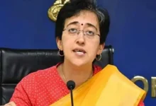 Kejriwal's 'master stroke' in the form of Atishi-Know why Atishi is the CM of Delhi