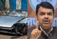 then criminal action will be taken against bar and pub owners: Fadnavis
