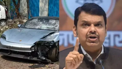 Devendra Fadnavis finally gave an important explanation on the issue of Pune Porsche Accident
