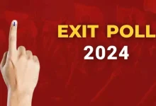 Exit Poll 2024: Who will form the government in the country? Know the exit poll statistics