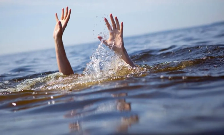 4 die in one day in three river drowning incidents in Gujarat