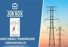 Gujarat Energy Transmission Corporation will invest Rs 1 lakh crore