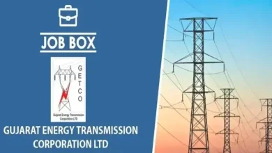 Gujarat Energy Transmission Corporation will invest Rs 1 lakh crore