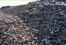 9343 units of Gujarat lax in submitting hazardous waste reports, CPCB report