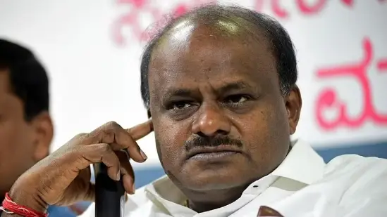 kumaraswamy-said-nothing-will-happen-congress-attempt-to-form-government