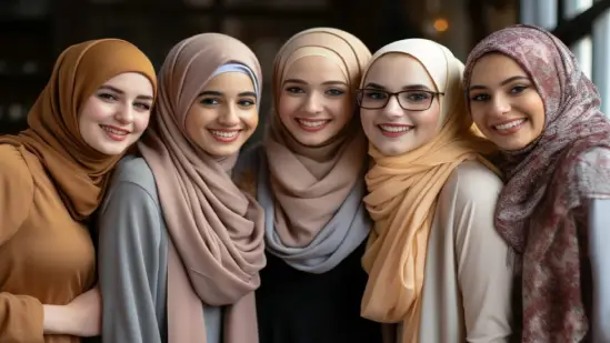 ban hijab mumbai college bombay high court
