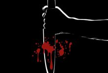 Killing of village sarpanch in Beed: Crime against Sharad Pawar group leader, four colleagues
