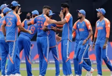 Bollywood wishes Team India for T20 World Cup Final
