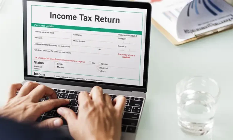 ITR Filing 2024: Income Tax Return last date 31st July