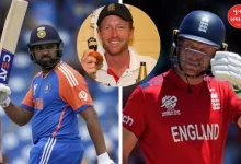 India hard to beat this time Paul Collingwood
