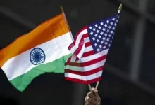 India rejected America's Religious Freedom Report, along with misrepresentation