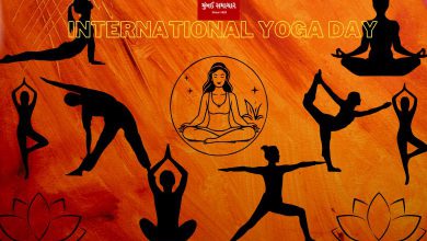 International Yoga Day 2024: On Yoga Day, learn about the country's yoga gurus, who made yoga famous in the world