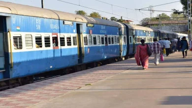 jharkhand train fire rumor claims four lives