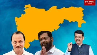 Two armies, two NCPs, BJP and Congress fight for survival