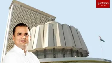 Maharashtra Assembly Monsoon Session: Seven MLAs who became MPs resigned