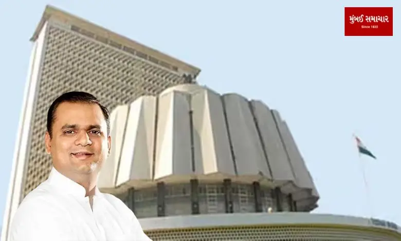 Maharashtra Assembly Monsoon Session: Seven MLAs who became MPs resigned
