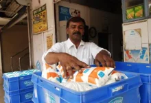 mother-dairy-price-increased-by-2rs