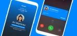 No need for TrueCaller app anymore, Caller ID will automatically appear along with the number