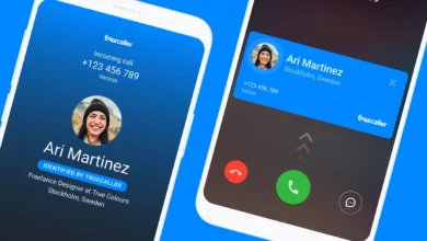 No need for TrueCaller app anymore, Caller ID will automatically appear along with the number