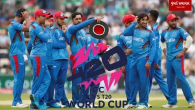 Not Pakistan or Sri Lanka, this is the second best team in Asia in the World Cup