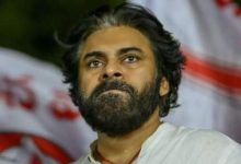 Pawan Kalyan is not Pawan Kalyan's full name