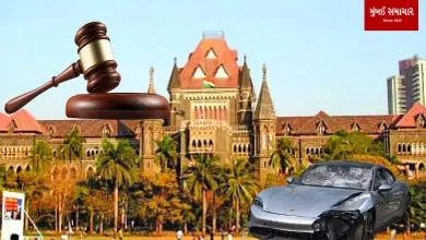 Mumbai High Court orders release of minor accused