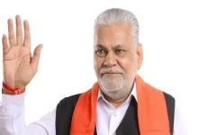 Amreli letter scandal: Police rushed the entire incident, MP Rupala's big statement was ignored