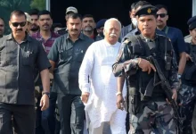 RSS chief Mohan Bhagwat reached Mukesh Ambani's residence! What is the reason?