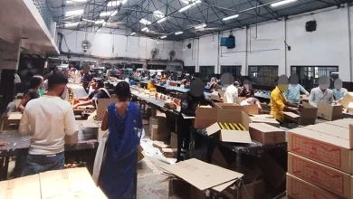 Raid liquor factory in Madhya Pradesh rescues 58 child labourers