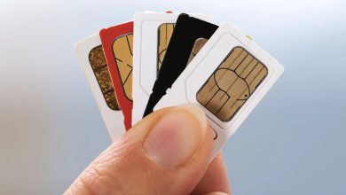 Such shocking information about Sim Card, you can't do this from 1st July