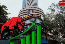 Bullish Wires in Global Stocks: Gift Nifty Above 24,600