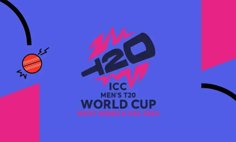 T20 Worldcup-2024: This way you can watch every match for free, you just have to do the work…