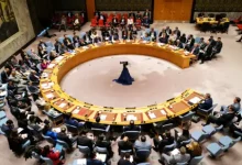 pakistan-becomes-temporary-member-of-unsc-for-two-years