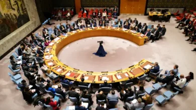 pakistan-becomes-temporary-member-of-unsc-for-two-years