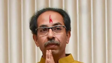 Schemes targeting women voters to be completed in 2-3 months: Uddhav Thackeray
