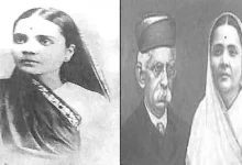 remembering-vidyagauri-nilkanth-gujarats-first-woman-details-here