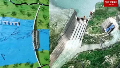 World Bank gave a huge loan to Pakistan for this project
