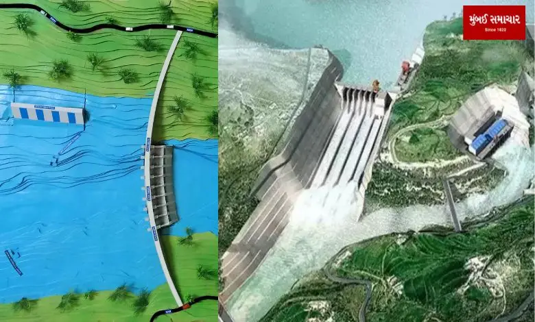 World Bank gave a huge loan to Pakistan for this project