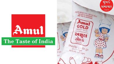 Amul milk price hiked by Rs 2 per liter