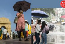 Heat wave to continue in East India 36 dead odisha