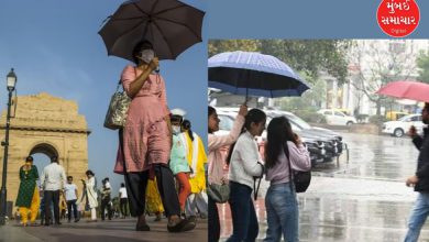 Heat wave to continue in East India 36 dead odisha